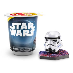 Mini Make Star Wars Surprise Capsule